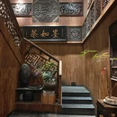友阿春天 - 长沙市旅游 缩略图 3