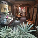 友阿春天 - 长沙市旅游 缩略图 5