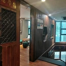 友阿春天 - 长沙市旅游 缩略图 9