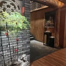 友阿春天 - 长沙市旅游 缩略图 6