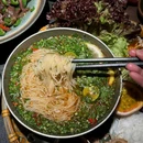 TAOYEE桃野·云贵川bistro(荟聚店) - 长沙市旅游 缩略图 4