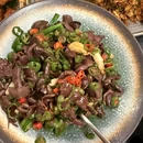 TAOYEE桃野·云贵川bistro(荟聚店) - 长沙市旅游 缩略图 3