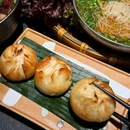 TAOYEE桃野·云贵川bistro(荟聚店) - 长沙市旅游 缩略图 5