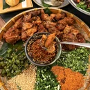TAOYEE桃野·云贵川bistro(荟聚店) - 长沙市旅游 缩略图 2