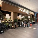 TAOYEE桃野·云贵川bistro(荟聚店) - 长沙市旅游 缩略图 9
