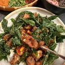 TAOYEE桃野·云贵川bistro(荟聚店) - 长沙市旅游 缩略图 7