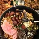 TAOYEE桃野·云贵川bistro(荟聚店) - 长沙市旅游 缩略图 8