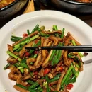 围湘记砂锅湘菜(书院路店) - 长沙市旅游 缩略图 4
