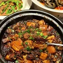 围湘记砂锅湘菜(书院路店) - 长沙市旅游 缩略图 2