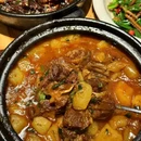 围湘记砂锅湘菜(书院路店) - 长沙市旅游 缩略图 5