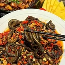 围湘记砂锅湘菜(书院路店) - 长沙市旅游 缩略图 3