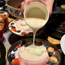 围湘记砂锅湘菜(书院路店) - 长沙市旅游 缩略图 8