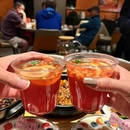 围湘记砂锅湘菜(书院路店) - 长沙市旅游 缩略图 7
