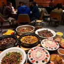 围湘记砂锅湘菜(书院路店) - 长沙市旅游 缩略图 9