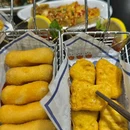 花雕醉鸡(中南店) - 长沙市旅游 缩略图 2