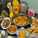 花雕醉鸡(中南店) - 长沙市旅游 缩略图 1