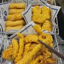 花雕醉鸡(中南店) - 长沙市旅游 缩略图 3