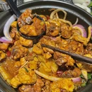 花雕醉鸡(中南店) - 长沙市旅游 缩略图 5