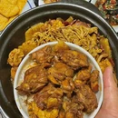 花雕醉鸡(中南店) - 长沙市旅游 缩略图 4