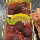 花雕醉鸡(中南店) - 长沙市旅游 缩略图 6