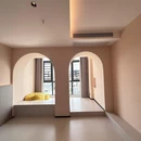 金香顿悦庭高空无边泳池全景花园酒店(西双版纳嘎洒国际机场店) - 西双版纳傣族自治州旅游 缩略图 1