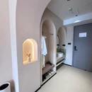 金香顿悦庭高空无边泳池全景花园酒店(西双版纳嘎洒国际机场店) - 西双版纳傣族自治州旅游 缩略图 3