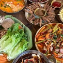 金香顿悦庭高空无边泳池全景花园酒店(西双版纳嘎洒国际机场店) - 西双版纳傣族自治州旅游 缩略图 4