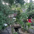金香顿悦庭高空无边泳池全景花园酒店(西双版纳嘎洒国际机场店) - 西双版纳傣族自治州旅游 缩略图 7