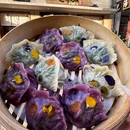 艺峰阁海鲜灌汤包·青岛菜(湛山店) - 青岛市旅游 缩略图 1