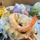艺峰阁海鲜灌汤包·青岛菜(湛山店) - 青岛市旅游 缩略图 4