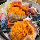艺峰阁海鲜灌汤包·青岛菜(湛山店) - 青岛市旅游 缩略图 8