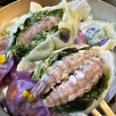 艺峰阁海鲜灌汤包·青岛菜(湛山店) - 青岛市旅游 缩略图 7