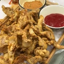 老东北饭庄(港口路店) - 宿州市旅游 缩略图 5