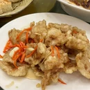 老东北饭庄(港口路店) - 宿州市旅游 缩略图 3