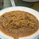 老东北饭庄(港口路店) - 宿州市旅游 缩略图 6
