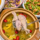 武商城市奥莱 - 武汉市旅游 缩略图 1