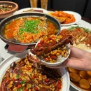 赣味小馆·江西菜 - 宿州市旅游 缩略图 1