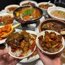 赣味小馆·江西菜 - 宿州市旅游 缩略图 4