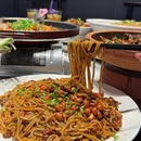 赣味小馆·江西菜 - 宿州市旅游 缩略图 3
