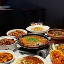 赣味小馆·江西菜 - 宿州市旅游 缩略图 2