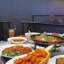 赣味小馆·江西菜 - 宿州市旅游 缩略图 7