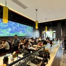 赣味小馆·江西菜 - 宿州市旅游 缩略图 8