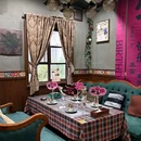 星巴克(南昌中山天虹店) - 南昌市旅游 缩略图 4