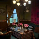 星巴克(南昌中山天虹店) - 南昌市旅游 缩略图 1