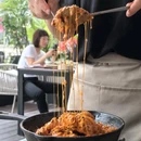 德悦悦品海鲜姿造(未来科技城宝龙广场店) - 杭州市旅游 缩略图 3