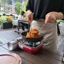 德悦悦品海鲜姿造(未来科技城宝龙广场店) - 杭州市旅游 缩略图 5