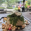 德悦悦品海鲜姿造(未来科技城宝龙广场店) - 杭州市旅游 缩略图 8