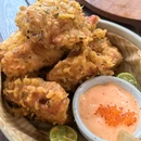 德悦悦品海鲜姿造(未来科技城宝龙广场店) - 杭州市旅游 缩略图 6