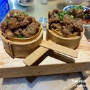 宿州虾神山里土菜馆 - 宿州市旅游 缩略图 4