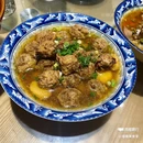 宿州虾神山里土菜馆 - 宿州市旅游 缩略图 6